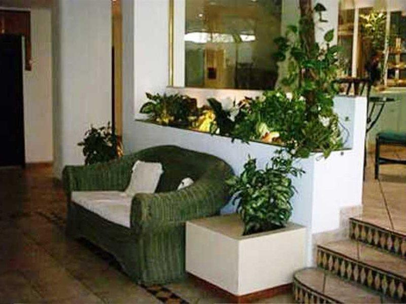 רימיני Ariminum Hotel מראה חיצוני תמונה